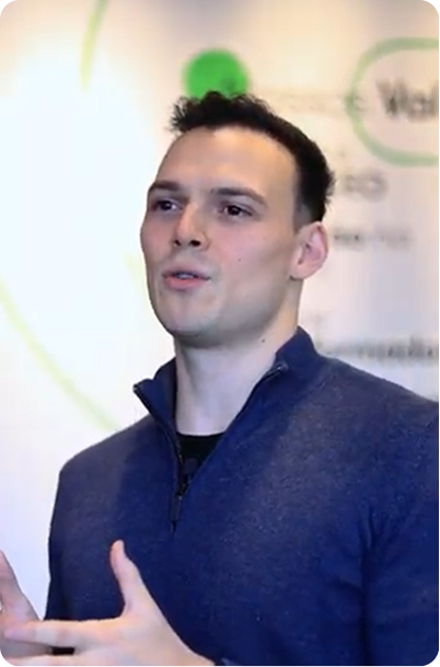 Case de sucesso Driva