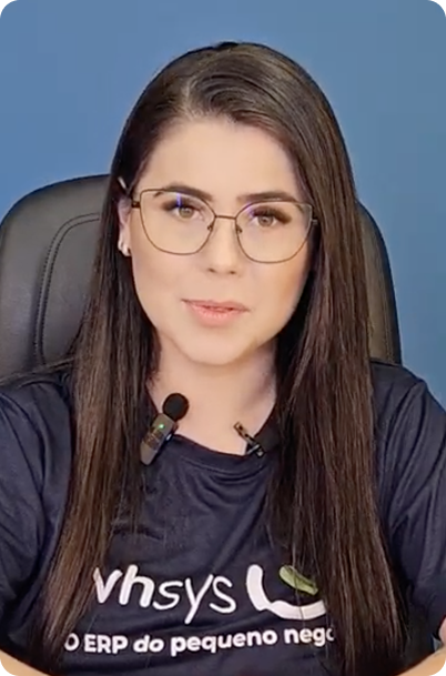 Case de sucesso Salt Code