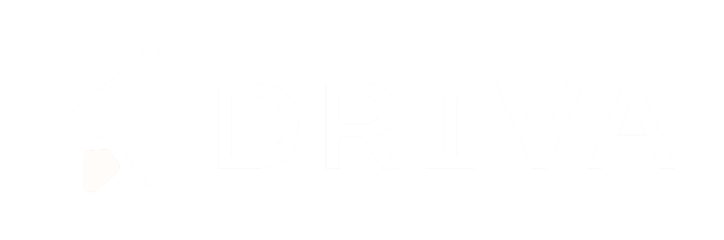 Driva