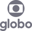 Globo