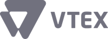 VTEX
