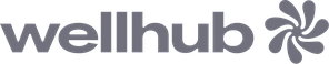Wellhub