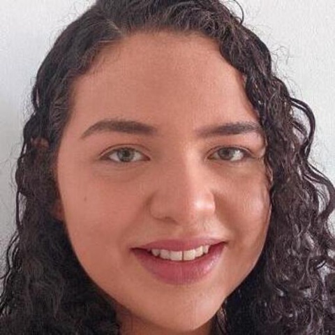 Beatriz