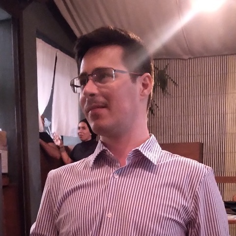 Bruno Dias