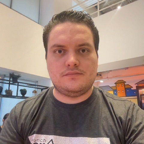 Jefte