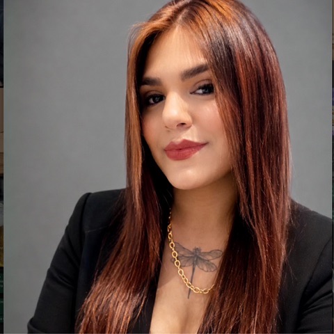 Karina