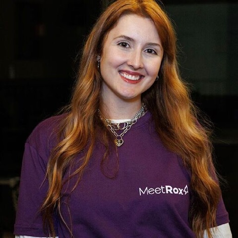 Mel
